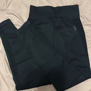Gymshark Flex High Waisted Leggings